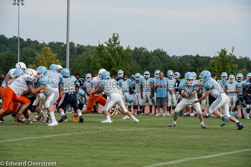 Scrimmage vs Mauldin 157.jpg